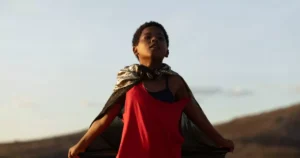 Academia Brasileira de Cinema anuncia os seis filmes finalistas que disputam a vaga do Brasil no Oscar 2027.