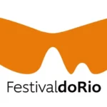 Festival do Rio 2026 reúne filmes internacionais na corrida pelo Oscar.
