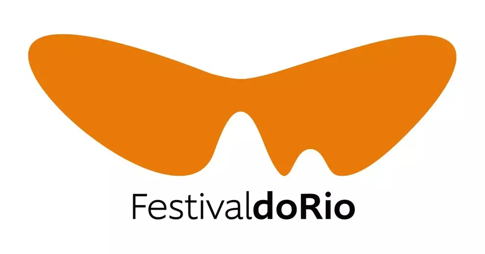 Festival do Rio 2026 reúne filmes internacionais na corrida pelo Oscar.