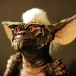 Gizmo aparece no primeiro teaser de “Gremlins 3”, novo filme da franquia.