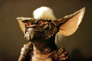 Gizmo aparece no primeiro teaser de “Gremlins 3”, novo filme da franquia.
