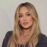 Hilary Duff pode voltar ao Brasil em 2027 para realizar shows entre agosto e setembro.