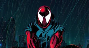 “Homem-Aranha: Saga do Clone” ganhará série live-action no Prime Video.