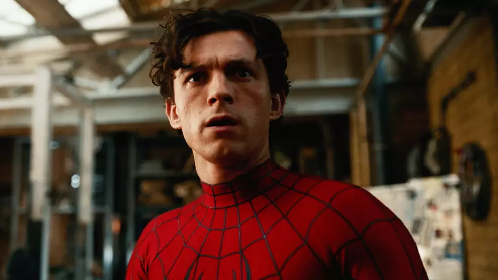 “Homem-Aranha: Um Novo Dia” ultrapassa R$ 400 milhões em bilheteria no Brasil.