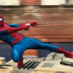 "Homem-Aranha: Um Novo Dia" ultrapassa "Star Wars: O Despertar da Força" e lidera a bilheteria histórica dos EUA.