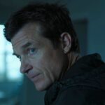 "Zootopia 3" confirma o retorno de Jason Bateman como a voz original de Nick Wilde.