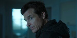 "Zootopia 3" confirma o retorno de Jason Bateman como a voz original de Nick Wilde.
