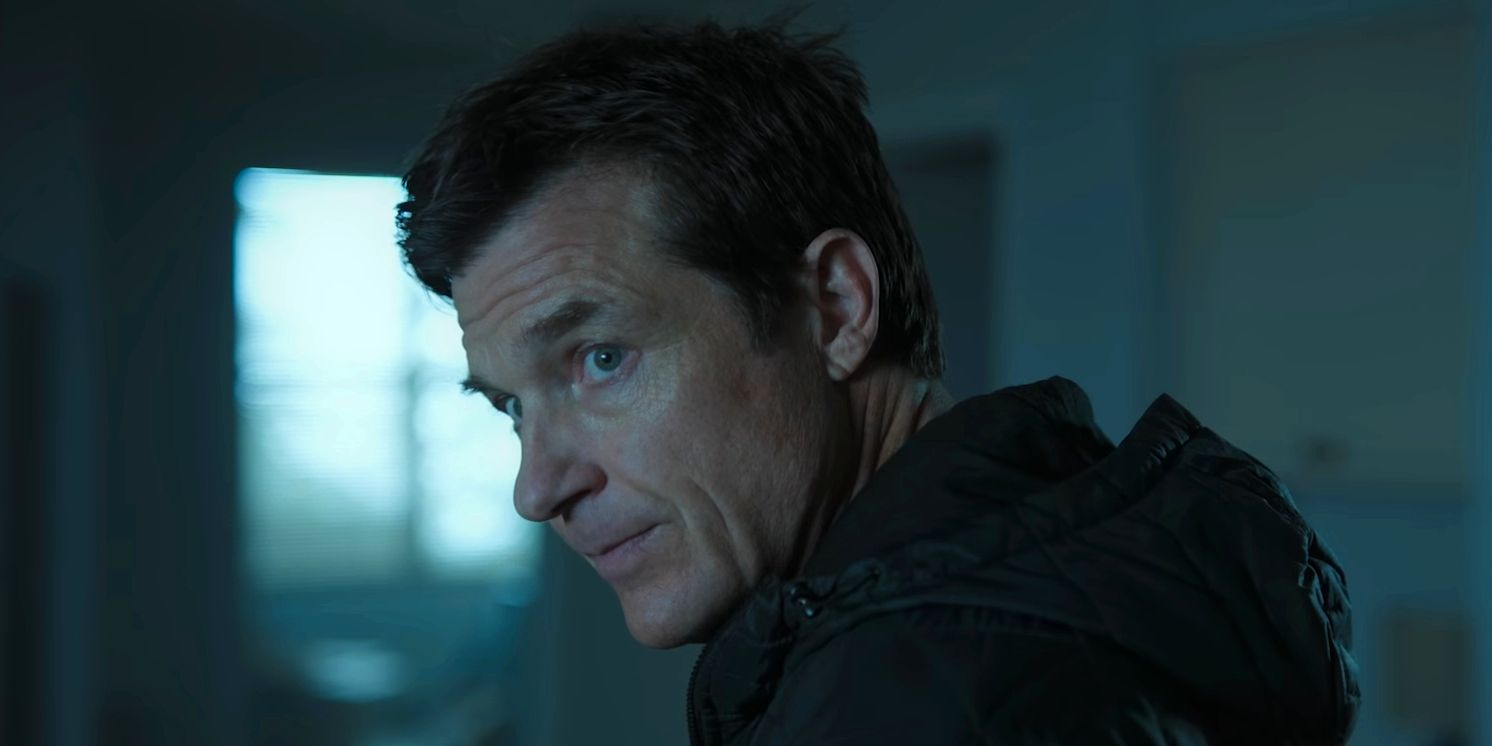 Jason Bateman "Zootopia 3" confirma o retorno de Jason Bateman como a voz original de Nick Wilde.