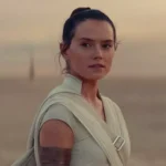 Jon Watts retorna ao universo de “Star Wars” para dirigir novo filme da franquia.