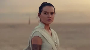 Jon Watts retorna ao universo de “Star Wars” para dirigir novo filme da franquia.