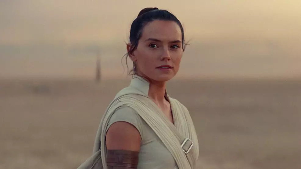 Jon Watts retorna ao universo de “Star Wars” para dirigir novo filme da franquia.