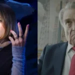 Laura Bailey aparece em destaque no elenco da 3ª temporada de “The Last of Us”.