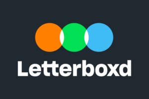 Letterboxd pode mudar de dono após interesse de A24 e New York Times.