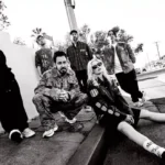 Linkin Park registra show de São Paulo em álbum ao vivo com 20 faixas.