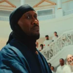 Mahershala Ali confirma que “Blade” acabou para ele após mais de um ano de treinamento para interpretar o personagem.