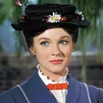 “Mary Poppins” pode ganhar nova série baseada nos livros de P. L. Travers.
