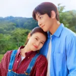Ji Chang-wook e Mio Imada estrelam "Merry Berry Love", nova comédia romântica do Disney+.