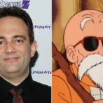 Mike McFarland, dublador de Buggy em “One Piece” e Mestre Kame em “Dragon Ball”, morreu aos 56 anos.