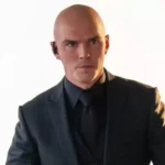 Nathan Fillion comenta o papel de Lex Luthor em “Superman: Homem do Amanhã”.