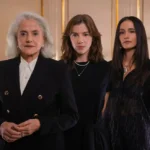 Netflix reúne os principais lançamentos de outubro de 2026 em sua programação mensal.