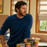 Primeiras imagens da 3ª temporada de “Ninguém Quer”, que estreia em outubro na Netflix.