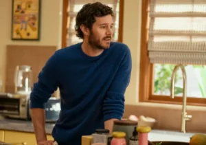 Primeiras imagens da 3ª temporada de “Ninguém Quer”, que estreia em outubro na Netflix.