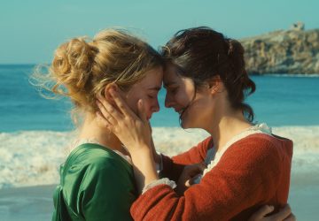 Dakota Fanning protagoniza "The Sun Never Sets", novo romance de Joe Swanberg sobre escolhas afetivas.