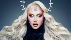 Pabllo Vittar chega ao Fortnite com Locker Bundle escolhido pela própria cantora.