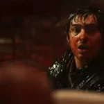 "Resident Evil" pode ter a maior estreia da franquia após receber críticas positivas antes do lançamento.