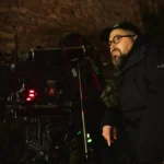 Robert Eggers dirige nova adaptação de “Romeu e Julieta” para a Focus Features.