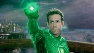 Ryan Reynolds elogia Christopher Nolan após "A Odisseia" superar "Deadpool & Wolverine" nas bilheterias.