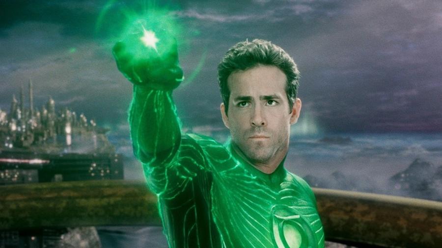 Ryan Reynolds Ryan Reynolds elogia Christopher Nolan após "A Odisseia" superar "Deadpool & Wolverine" nas bilheterias.