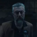 Sean Gunn elogia o roteiro de “Man of Tomorrow”, novo filme de James Gunn.
