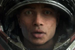 “StarCraft” retorna em um novo jogo de tiro em primeira pessoa com mundo aberto, anunciado pela Blizzard durante a BlizzCon 2026.
