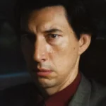 Adam Driver integra o elenco de “Fogo Contra Fogo 2”, dirigido por Michael Mann.