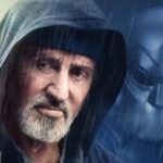 Sylvester Stallone relembra a preparação física para “Rocky III”.