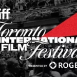 TIFF 2026 começa a anunciar os vencedores dos principais prêmios do Festival de Toronto.