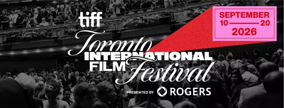 TIFF 2026 começa a anunciar os vencedores dos principais prêmios do Festival de Toronto.