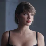 Taylor Swift anuncia nova edição de “The Life of a Showgirl” com quatro músicas inéditas.