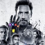 Steve Rogers aparece em cena de “Vingadores: Ultimato Encore” após o retorno ao passado.