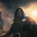 "Vingadores: Apocalipse" começou as filmagens com o roteiro ainda em desenvolvimento, segundo os irmãos Russo.