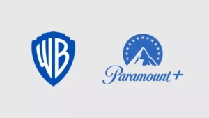 Paramount e Warner Bros. Discovery estão no centro de disputa judicial sobre a fusão.