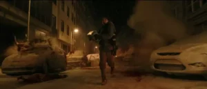 Zach Cregger afirma que "Resident Evil" será sua última franquia antes de voltar a criar histórias próprias.