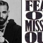 Drake apresenta "Fear of Missing Out", novo filme musical com músicas inéditas e participações especiais.