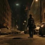 “Resident Evil” estreia com US$ 60 milhões e estabelece o maior fim de semana de abertura da franquia.