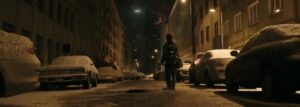 “Resident Evil” estreia com US$ 60 milhões e estabelece o maior fim de semana de abertura da franquia.