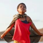 "Feito Pipa" é escolhido pelo Brasil para disputar uma vaga no Oscar 2027.