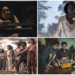 Confira melhores filmes para assistir no Globoplay, com opções de drama, terror, suspense, romance, ação e cinema brasileiro.