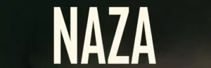 “NAZA” ganha data de estreia nos cinemas brasileiros para outubro.
