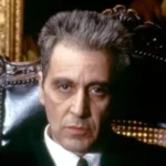 Al Pacino será homenageado pelo conjunto da carreira no SAG-AFTRA Actor Awards 2027.